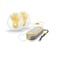 Medela - Freestyle Hands-Free Double Electric Breast Pump