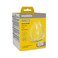 Medela - Hands-free Breast Shield 2 x  27mm