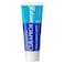 Curaprox Enzycal Toothpaste With 1450 Ppm Fluoride For Sensitive Teeth 75ml