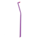 Curaprox CS 1006 Single Tuft Toothbrush