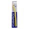 Curaprox CS 1006 Single Tuft Toothbrush