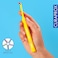 Curaprox CS 1006 Single Tuft Toothbrush