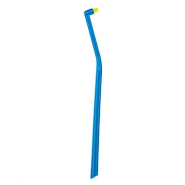 Curaprox CS 1006 Single Tuft Toothbrush
