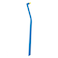 Curaprox CS 1006 Single Tuft Toothbrush
