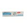 Curasept ADS 712 Gel Toothpaste 75ml