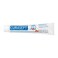 Curasept ADS 720 Gel Toothpaste 75ml