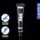 Curaprox Black Is White Fluoride Whitening Toothpaste With Activated Carbon 90ml