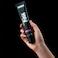 Curaprox Black Is White Fluoride Whitening Toothpaste With Activated Carbon 90ml