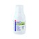 Curaprox Perio Plus Oral Rinse 200ml