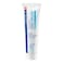 Curaprox Perio Plus Support CX-P + CHX 0.09% Toothpaste 75ml