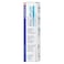Curaprox Perio+ Toothpaste, 75ml