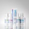 Curaprox Perio+ Toothpaste, 75ml