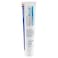Curaprox Perio+ Toothpaste, 75ml