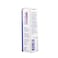 Curaprox Perio Plus Focus Gel With CHX 0.5% And CITROX/P 10ml