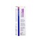 Curaprox Perio Plus Focus Gel With CHX 0.5% And CITROX/P 10ml