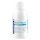 Curaprox Perio Plus Regenerate CHX 0.09% Mouthwash 200ml