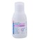 Curaprox Perio Plus Forte CHX 0.20% Mouthwash 200ml