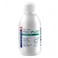 Curaprox Perio Plus Balance Mouthwash 200ml