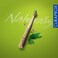 Curaprox CS Wood Ultra-Soft Toothbrush I 4440 CUREN Bristles for Healthier Teeth &amp; Gums I Sustainable Beech Wood Handle I Gentle Cleaning for Adults, Single Pack