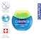 Curaprox DF 846 Special Care Dental Floss, Elastic Microfiber Dental Floss for Braces, Implants and Crowns, 30 Count, Swiss Made