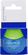 Curaprox DF 846 Special Care Dental Floss, Elastic Microfiber Dental Floss for Braces, Implants and Crowns, 30 Count, Swiss Made
