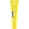 Curaprox Beyou Grpfrt &amp; Brgt 60ml (Yellow)