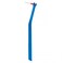 Curaprox Prime Start Interdental Brush CPS 0.6-1.1mm Mixed Set