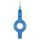 Curaprox Prime Start Interdental Brush CPS 0.6-1.1mm Mixed Set