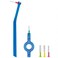 Curaprox Prime Start Interdental Brush CPS 0.6-1.1mm Mixed Set