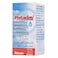 Alcon Pataday 0.2% Eye Drops 2.5ml