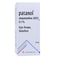 Patanol 0.1% Eye Drops 5ml