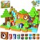 Annexfun stem 100pcs