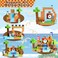 Annexfun stem 100pcs