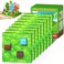 Annexfun 8PCS Base Plate