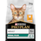 Pro Plan Adult Renal Plus Dry Cat Food With Turkey- 3 kg