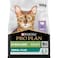 PROPLAN STRLS Renal Cat Turkey 10kg XE