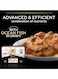 Purina Pro Plan Delicate Cat Food Ocean fish In Gravy - 85g (Pack Of 10)