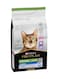Purina Pro Plan Sterilised Senior 7+ Year Cat Turkey - 1.5kg