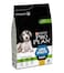 Purina Pro Plan Large Athletic Puppy Chicken Dry 12Kg