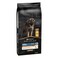 Purina Pro Plan Large Robust Adult Dog Chicken 14Kg