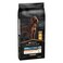 Purina Pro Plan Athletic Adult Dog Chicken Dry Food 14Kg