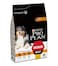 Purina Pro Plan Med Adult Chicken Dog Dry Food 14Kg