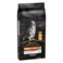 Purina Pro Plan Age Defence Medium and Large Senior 7+, Dry Dog food with Chicken, 14 kg
