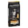 Purina Pro Plan Light Sterilised All Sizes Adult, Dry Dog food with Chicken, 14 kg