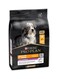 Purina Medium And Large Adult 7+ Age Defence Chicken Dog Food - 3kg