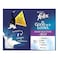 Felix As Good As It Looks Mixed Selection In Jelly Cat Food, Jumbo  40 x 85g -3.4kg