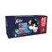 Felix As Good As It Looks Mixed Selection In Jelly Cat Food, Jumbo  40 x 85g -3.4kg