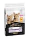 Purina Pro Plan Original Kitten Chicken - 10kg