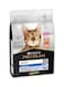 Purina Pro Plan Senior 7+ Longevis Cat Food With Salmon - 3kg