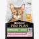 Proplan Sterilised Adult Delicate Digestion Chicken-3Kg